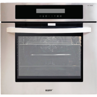 KF - T90M