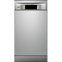 Máy rửa chén KF - W45A1A401J