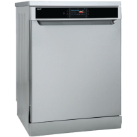 Máy rửa chén KF - D65ERIS