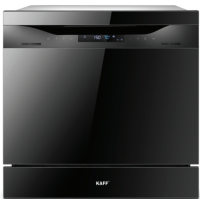Máy rửa chén KF - BISW800