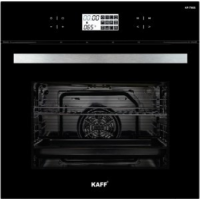 KF - T90S