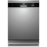 Máy rửa chén KF - S906TFT
