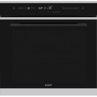 KF - BI75SLIM