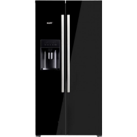 KF - SBS600GLASS