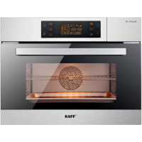 Máy hút mùi KF - IS991GH