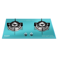 Bếp gas âm KF - 630