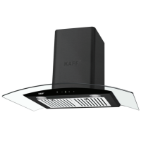 Máy hút mùi KF - GB207TB / GB209TB