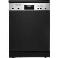 Máy rửa chén KF - BDWSI12.6