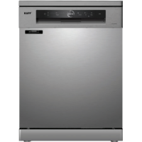 Máy rửa chén KF - S770TFTS