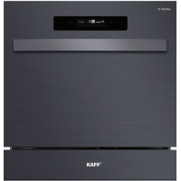 Máy rửa chén KF - BISMS8