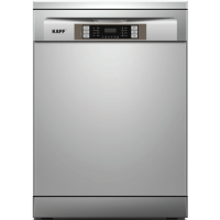 Máy rửa chén KF - W60C3A401L