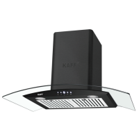 MÁY HÚT MÙI KAFF KF-GB107PB