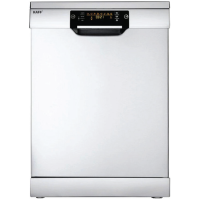 Máy rửa chén KF - T355HEMERA