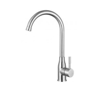Vòi rửa KF-FC8325