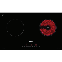 Bếp điện từ KF - EG900IH