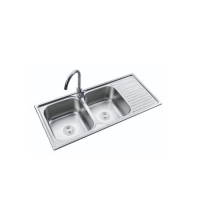 Chậu rửa INOX KF-P10046