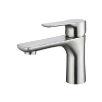 Vòi rửa KF-FC8375