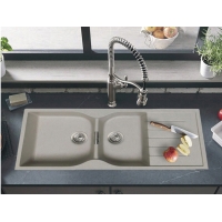 Chậu rửa GRANITE KF-MIRO-1150