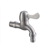 Vòi rửa KAFF KF-FC8022
