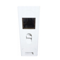 THÙNG GẠO ÂM TỦ ML 320I