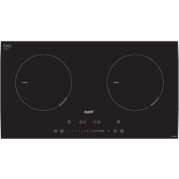 Bếp Điện Từ KF - 3850SL