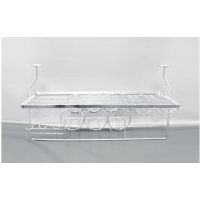 KỆ TREO LY QUẦY BAR CAO CẤP J601-700
