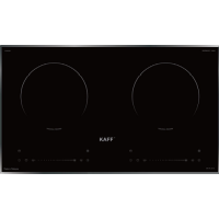 Bếp điện từ KF - FL101II