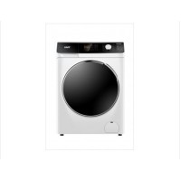 Máy Giặt Sấy Quần Áo KAFF KF-BWMDR1006