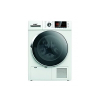 Máy sấy quần áo KAFF KF-DR10EU