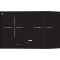 Bếp điện từKF - HID7348II