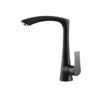 Vòi Rửa Đá KAFF KF-C2
