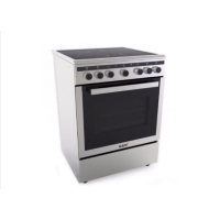 Bếp Tủ Liền Lò KAFF KF-IK60850