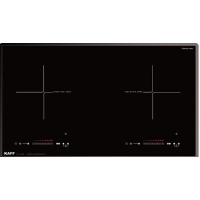 Bếp Từ Kaff KF-308II