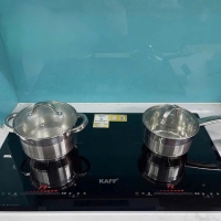 Bếp Từ Kaff KF-308II