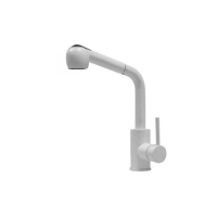 Vòi Rửa Đá KAFF KF-C5