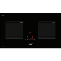 Bếp điện từ KF - IH201II