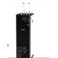 Máy lọc nước nóng lạnh Karofi KAD-D66S