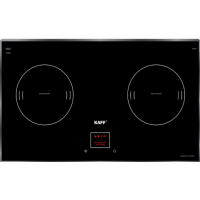 Bếp Điện Từ KF - LCD2IG