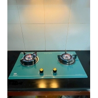 Bếp gas âm KF - 630