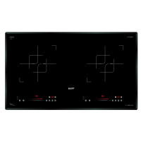 Bếp Từ KAFF KF-FL682II New Plus