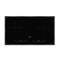 bếp từ kaff KF-FL68ii new plus