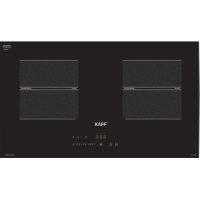 Bếp điện từ KF - HD28II
