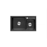 Chậu rửa GRANITE KF-MONDS-7846