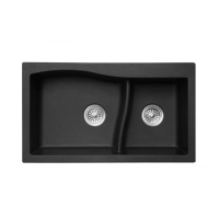 Chậu rửa GRANITE KF-MIROH-795
