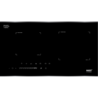 Bếp điện từ KF - SM200II