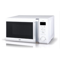 Lò Vi Sóng KAFF KF-AM825TW/AM825TB