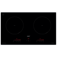 Bếp Từ Kaff KF - IH870Z Plus