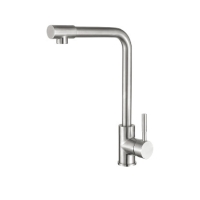 Vòi rửa KF-FC8327X