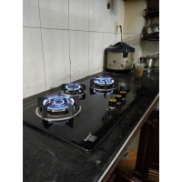 Bếp gas âm KF - 690