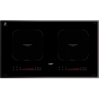 Bếp Từ KAFF KF-IG707II
